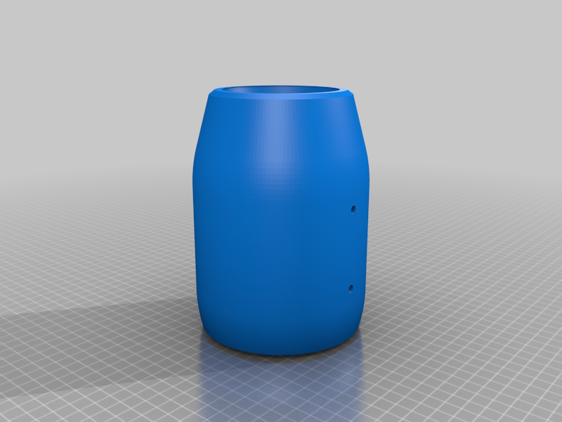 Printable mini HiFi — thumbnail 15