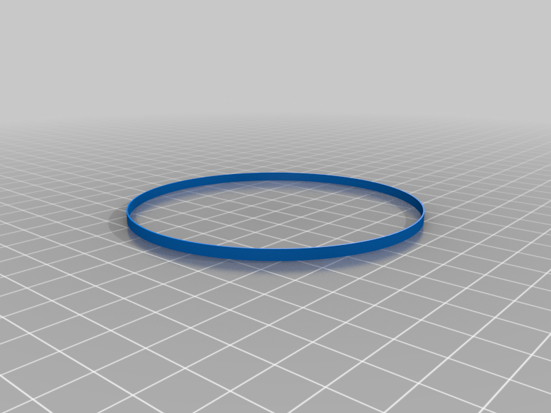 Printable mini HiFi — thumbnail 18