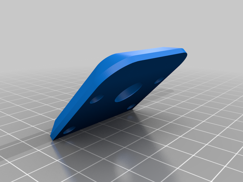 Printable mini HiFi — thumbnail 19