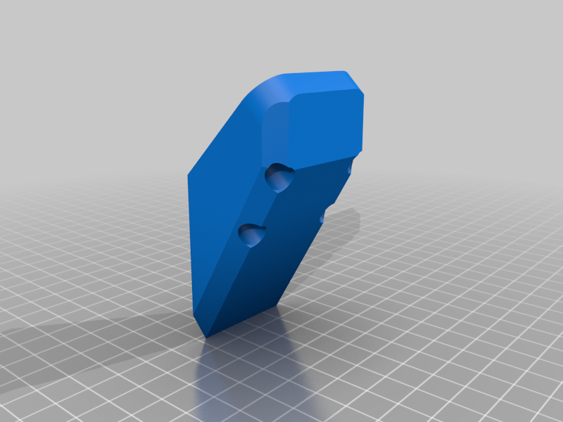 Printable mini HiFi — thumbnail 20