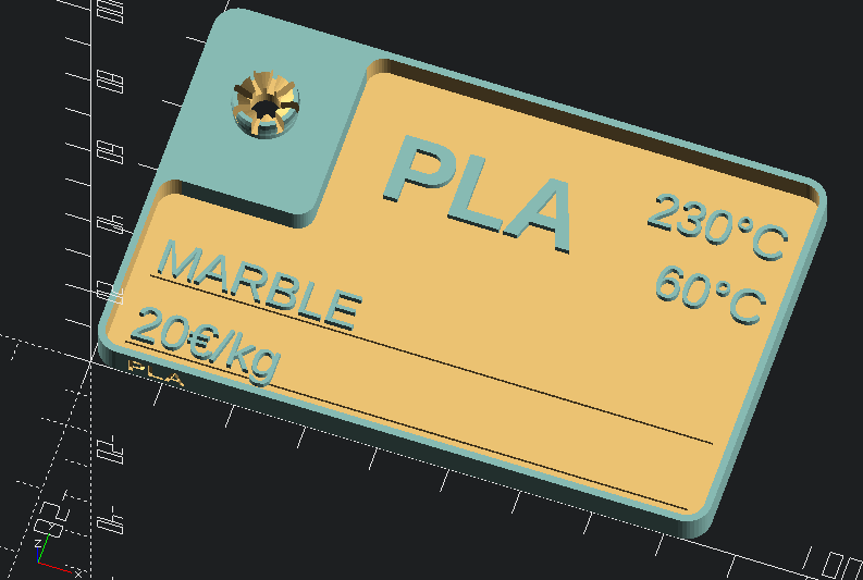 credit-card-mods-filament-samples-by-john-doe-2-download-free-stl