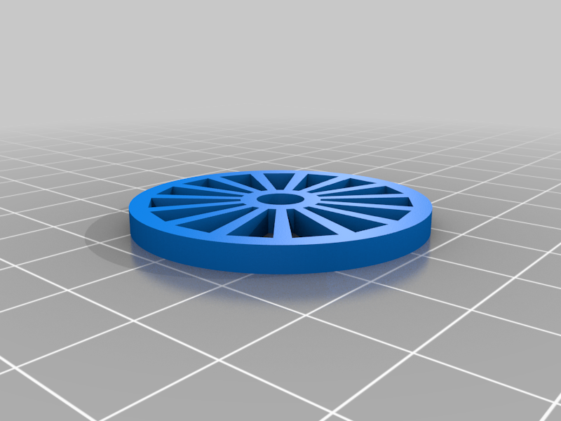 Abflusssieb — thumbnail 3