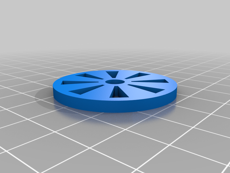 Abflusssieb — thumbnail 5