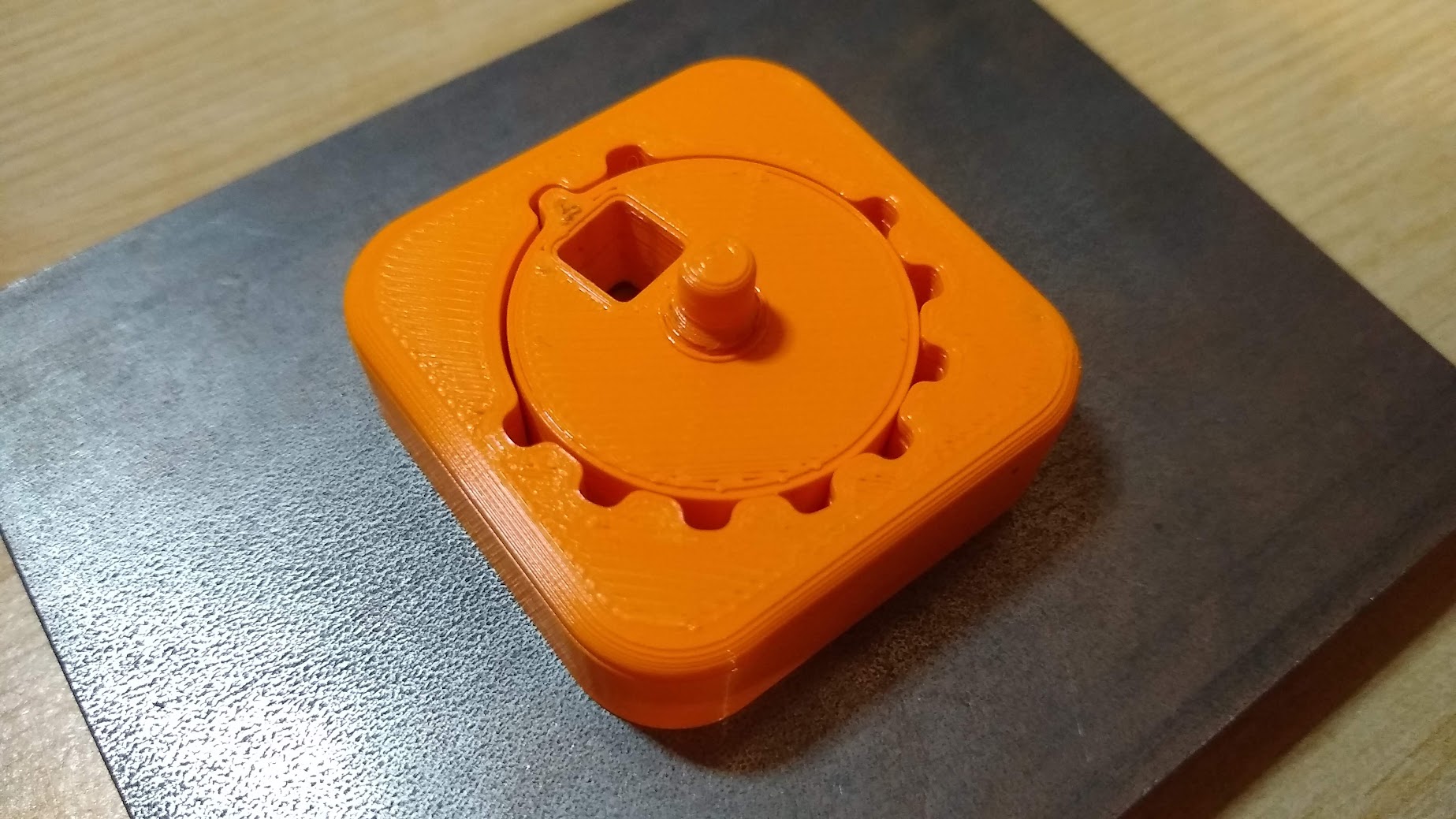 Washer stamping jig (printer friendly)