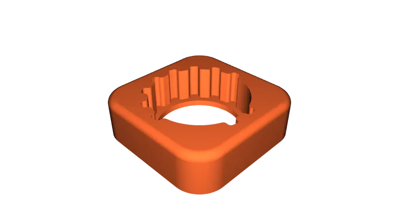 roblox logo 3D Models to Print - yeggi