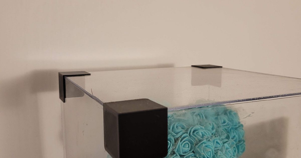 corner-connector-for-acrylic-boxes-30x30x30mm-by-hitluca-download