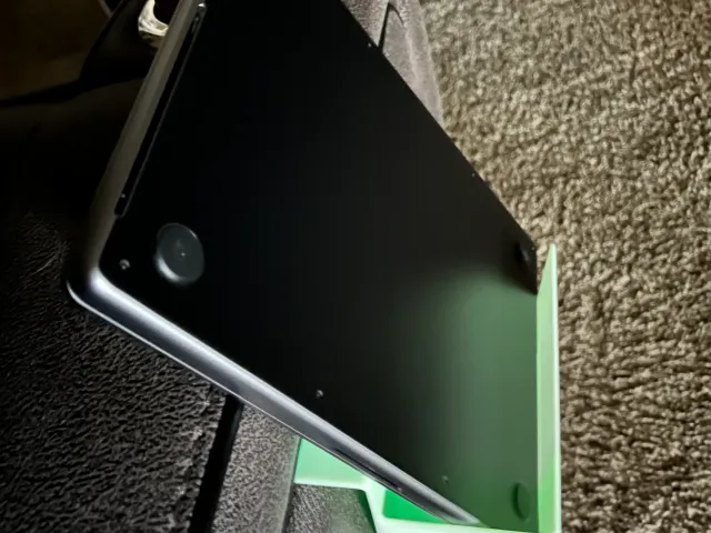 Recliner Arm Rest Holder