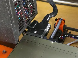 Image preview
