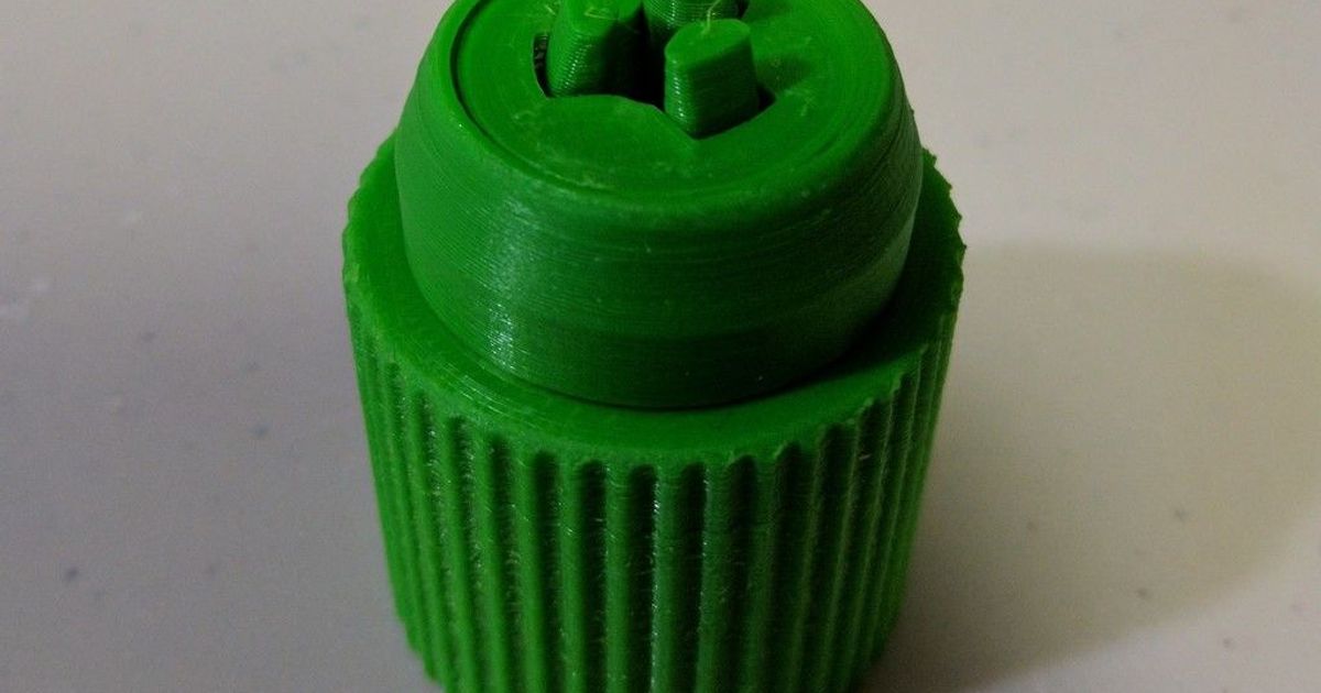 convert-6-mm-to-inches-heatfeed
