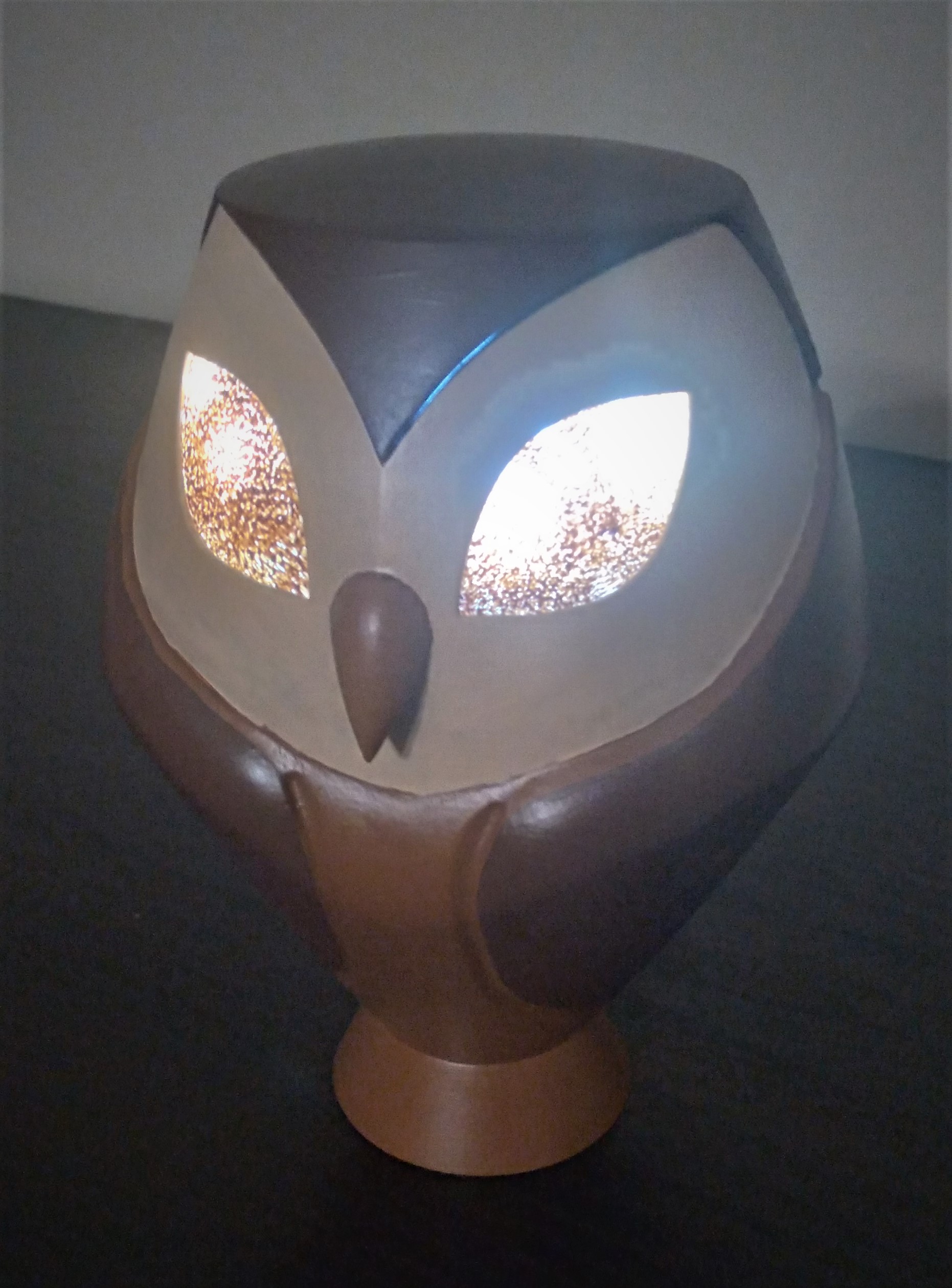 Eda's Staff from The Owl House by Tekcor17 Download free STL model