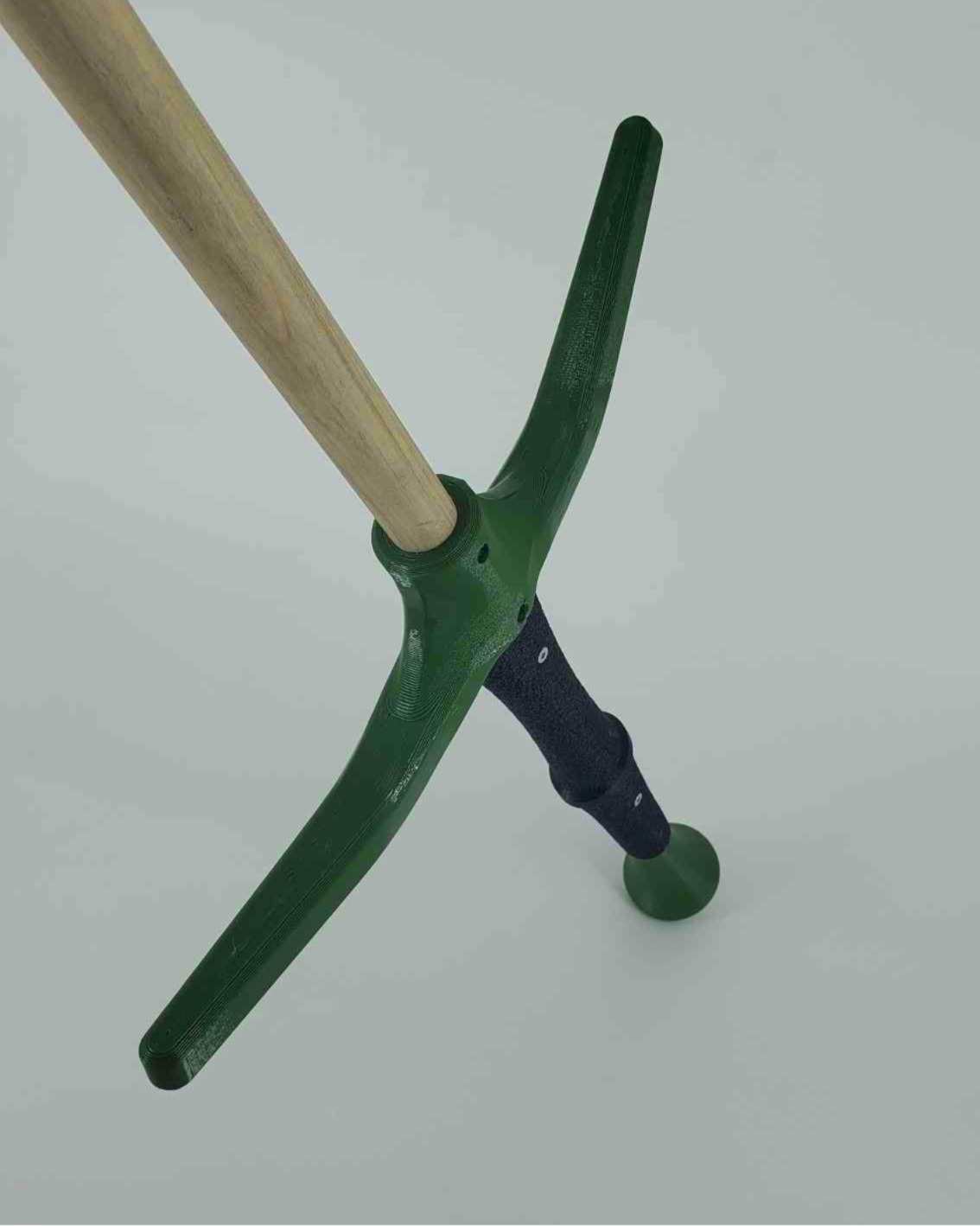OpenSwords - Longsword