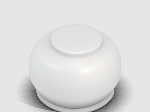 Miniatura 11 do modelo 3D Cute little Turtle