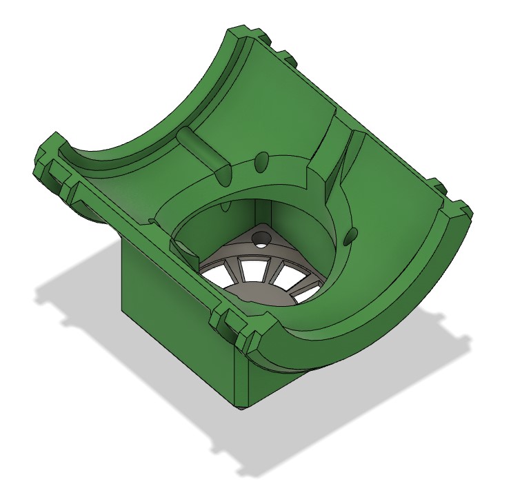 motor-fan-shroud-for-rc-4075-motor-von-jeff-hengesbach-kostenloses