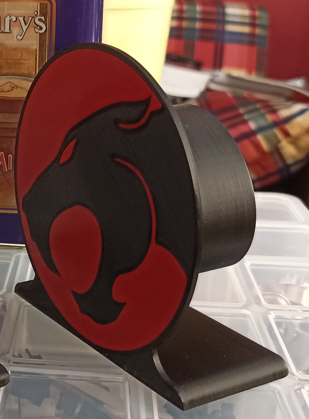 thundercats-watch-stand-by-tecmir-download-free-stl-model
