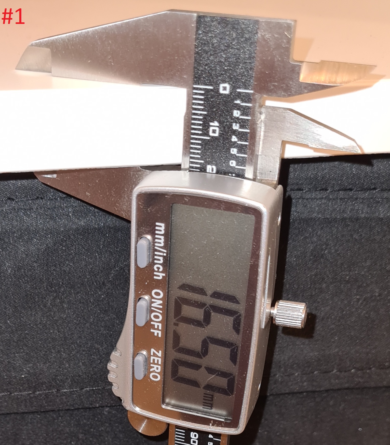 Ikea Kallax printer enclosure by IchPutzHierNur Download free STL