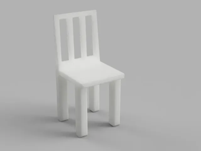 Chair