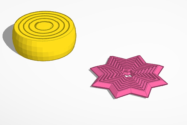fidget toys