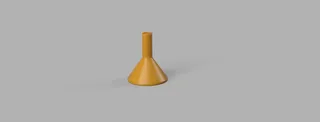 funnel