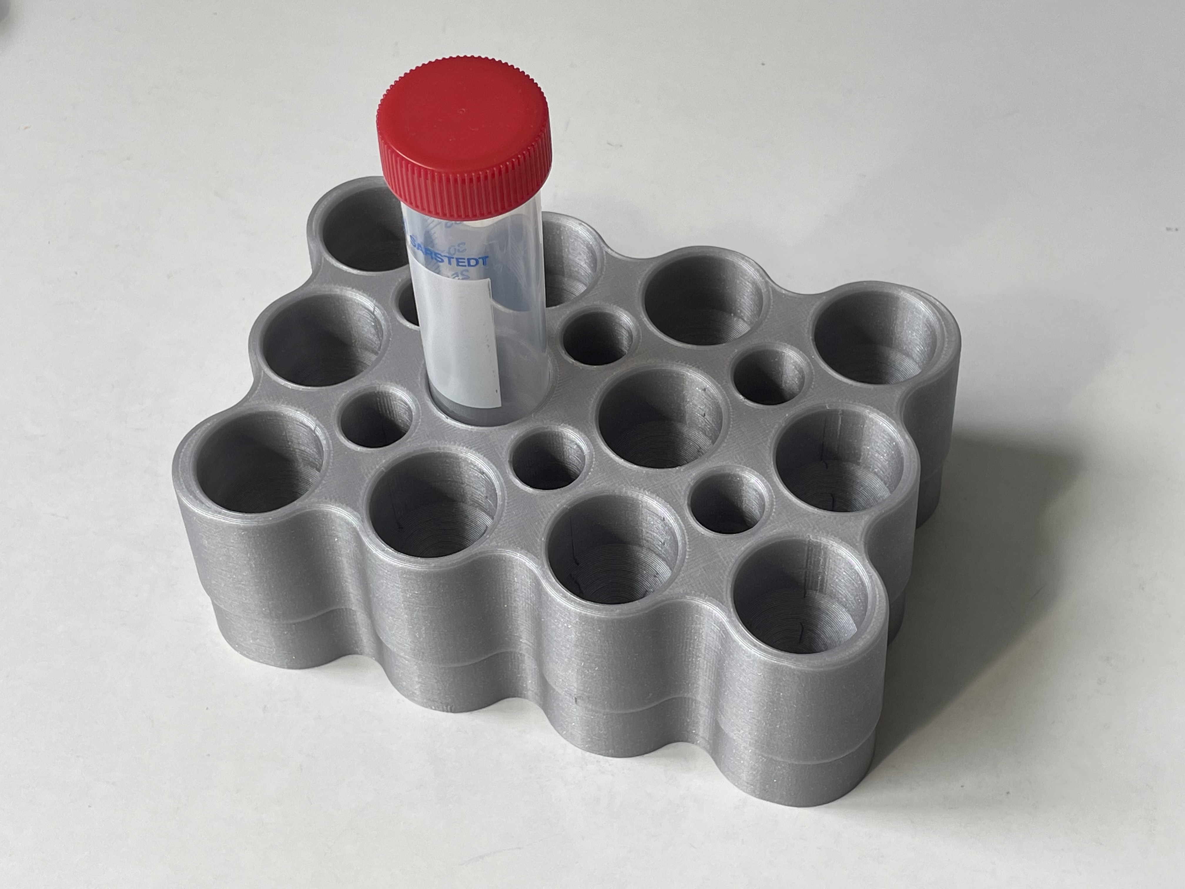 stackable-falcon-centrifuge-tube-holder-50ml-15ml-by-xisha-download