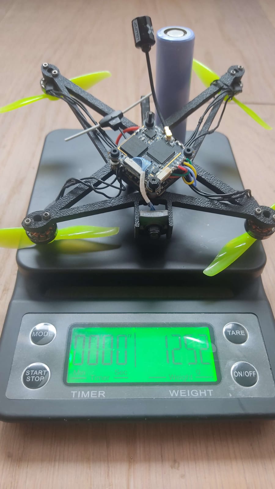 21700 drone