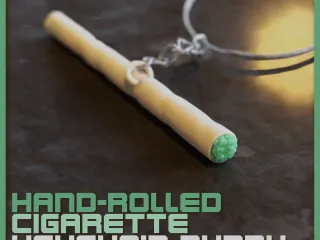 how many cigarettes is in a juul pod 🚭 Tobacco Tuesday Tip One Juul pod = 20 cigs. Some vapes = over 200.  That's a lot of nicotine. Think before you puff. This school year, let's  stand together with the
