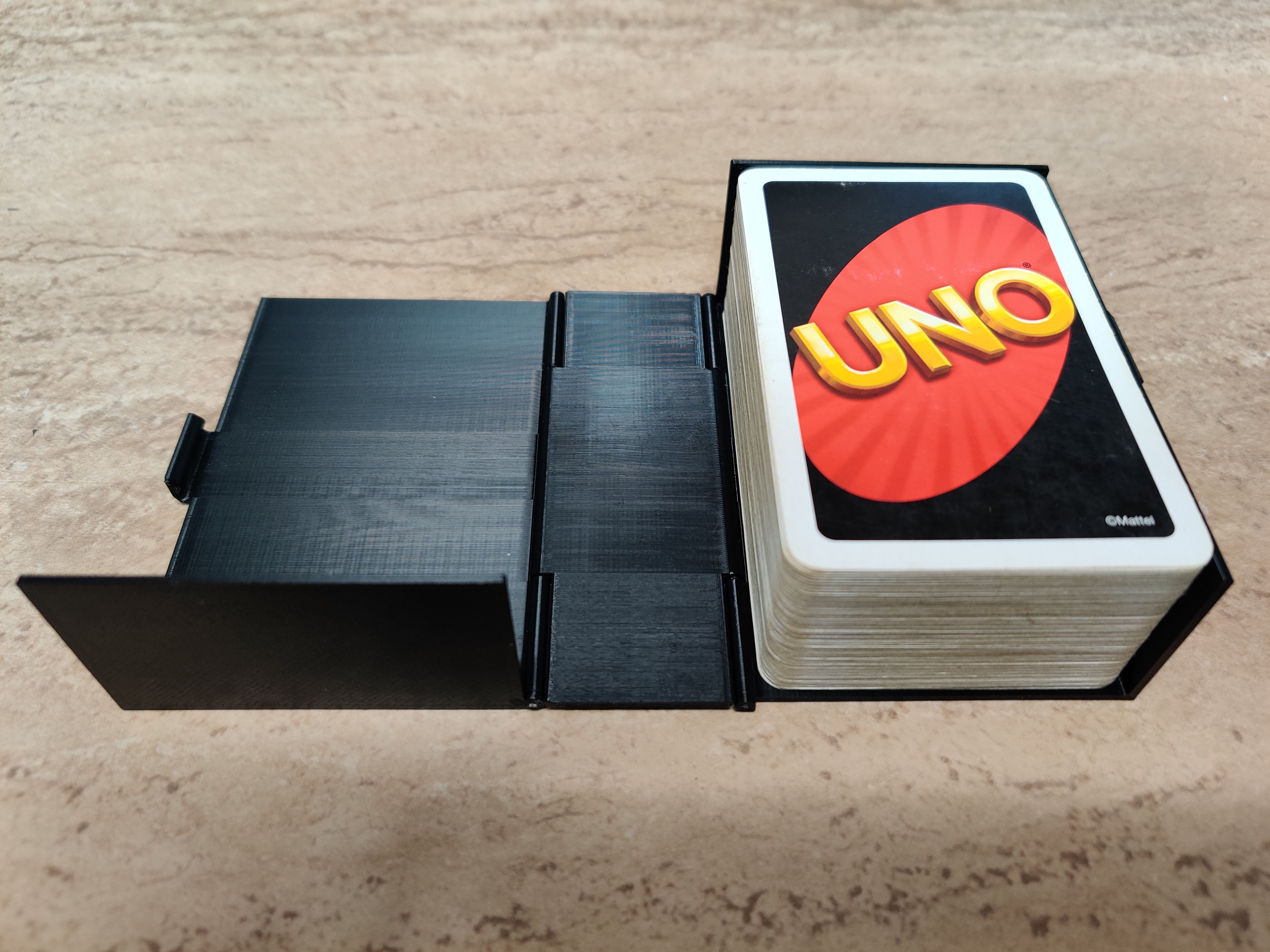 Card Case (for UNO!™)