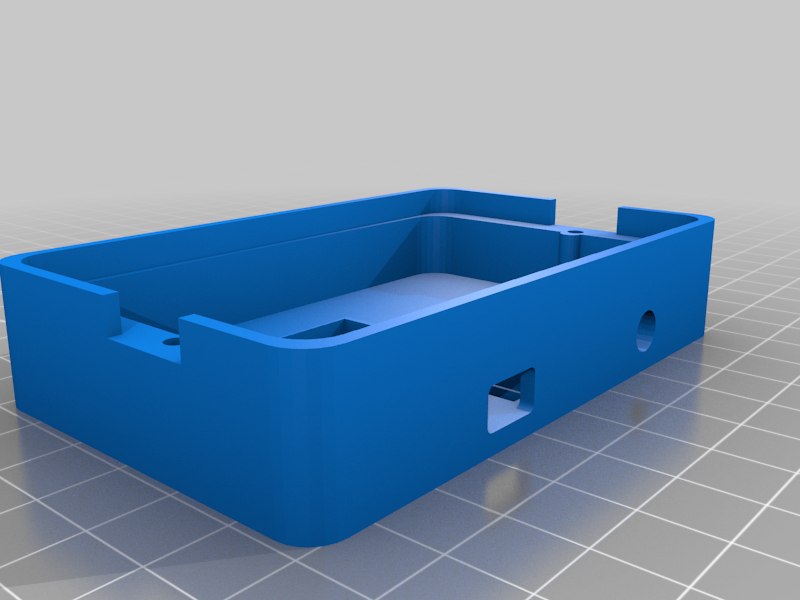 MacroKeyboard — miniatura 3