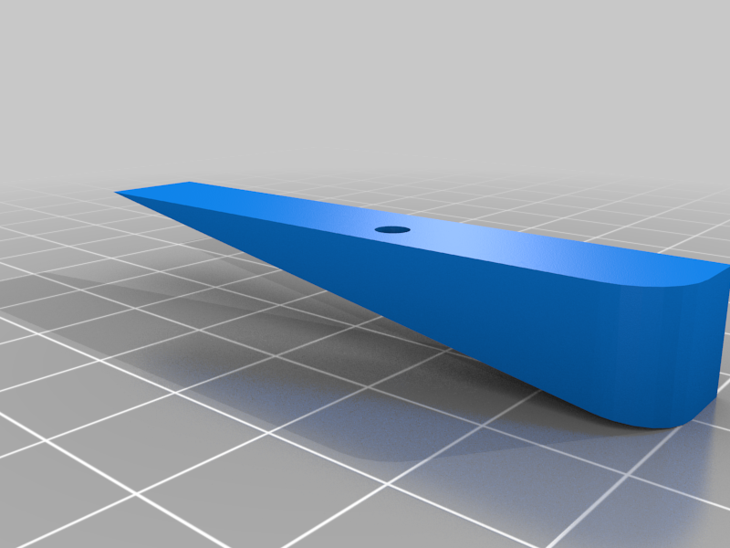 MacroKeyboard — miniatura 4