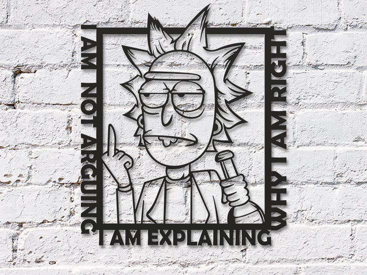 Rick's wise thinking — thumbnail 2