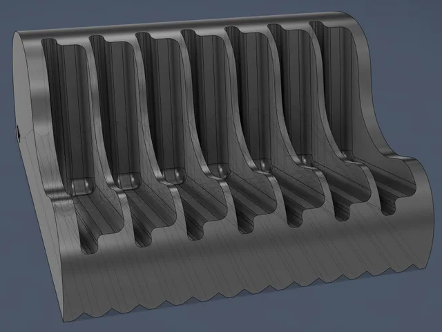 HarvestRight Pro XL Tray Drying Rack