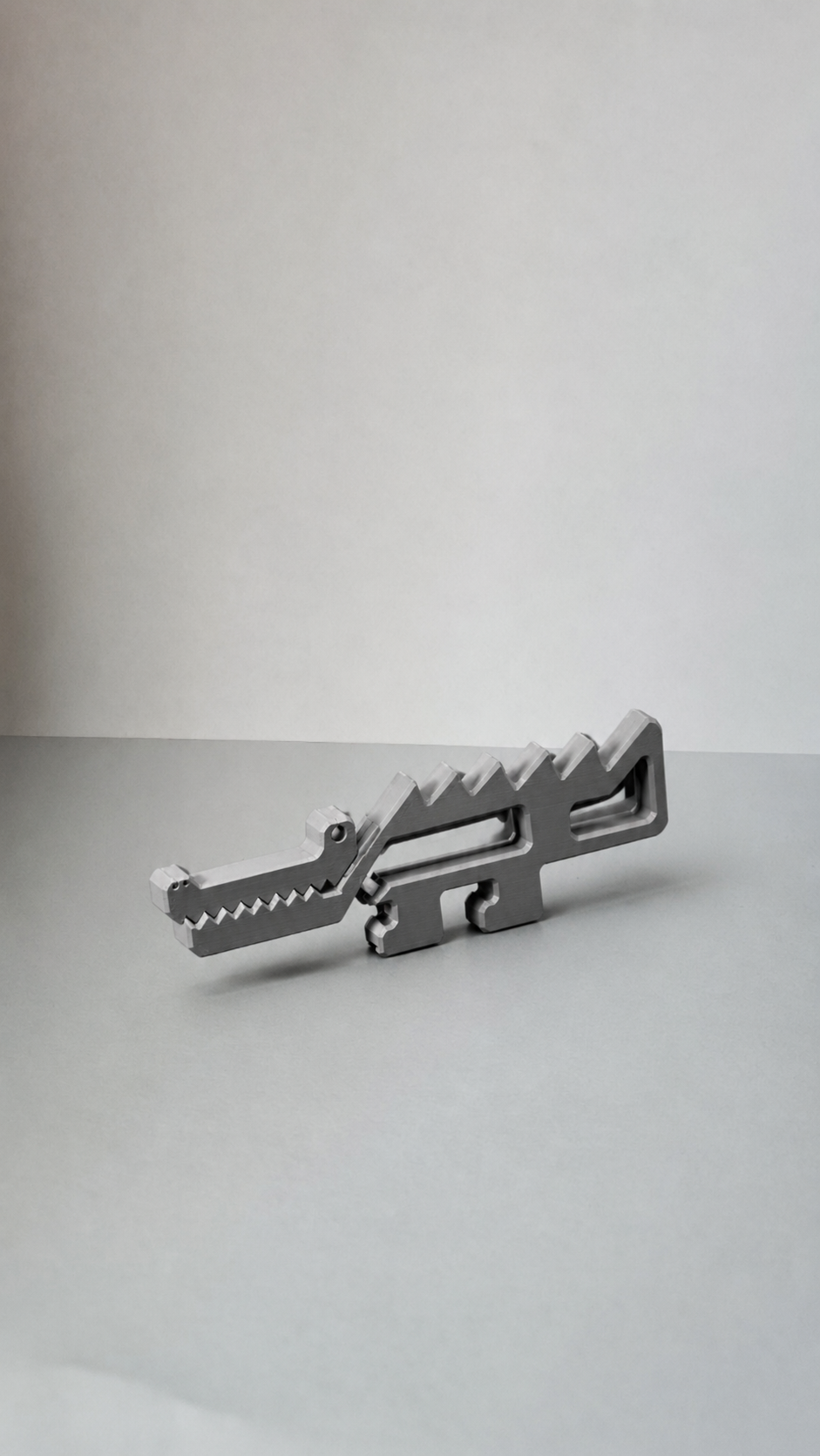 CrocSealer