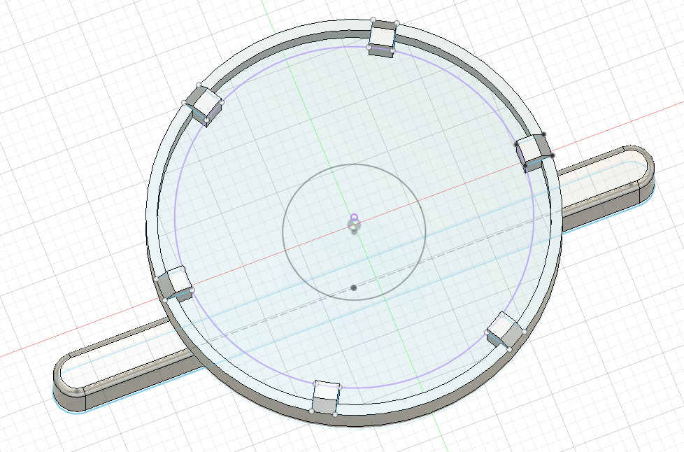 SD1970 Tool — miniatura 3