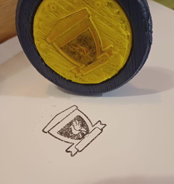 EPL Team Stamps - Face Down
