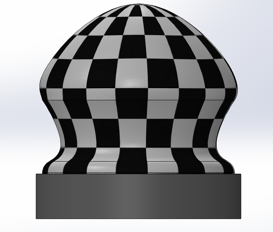 Adaptable Stamp — miniatura 4