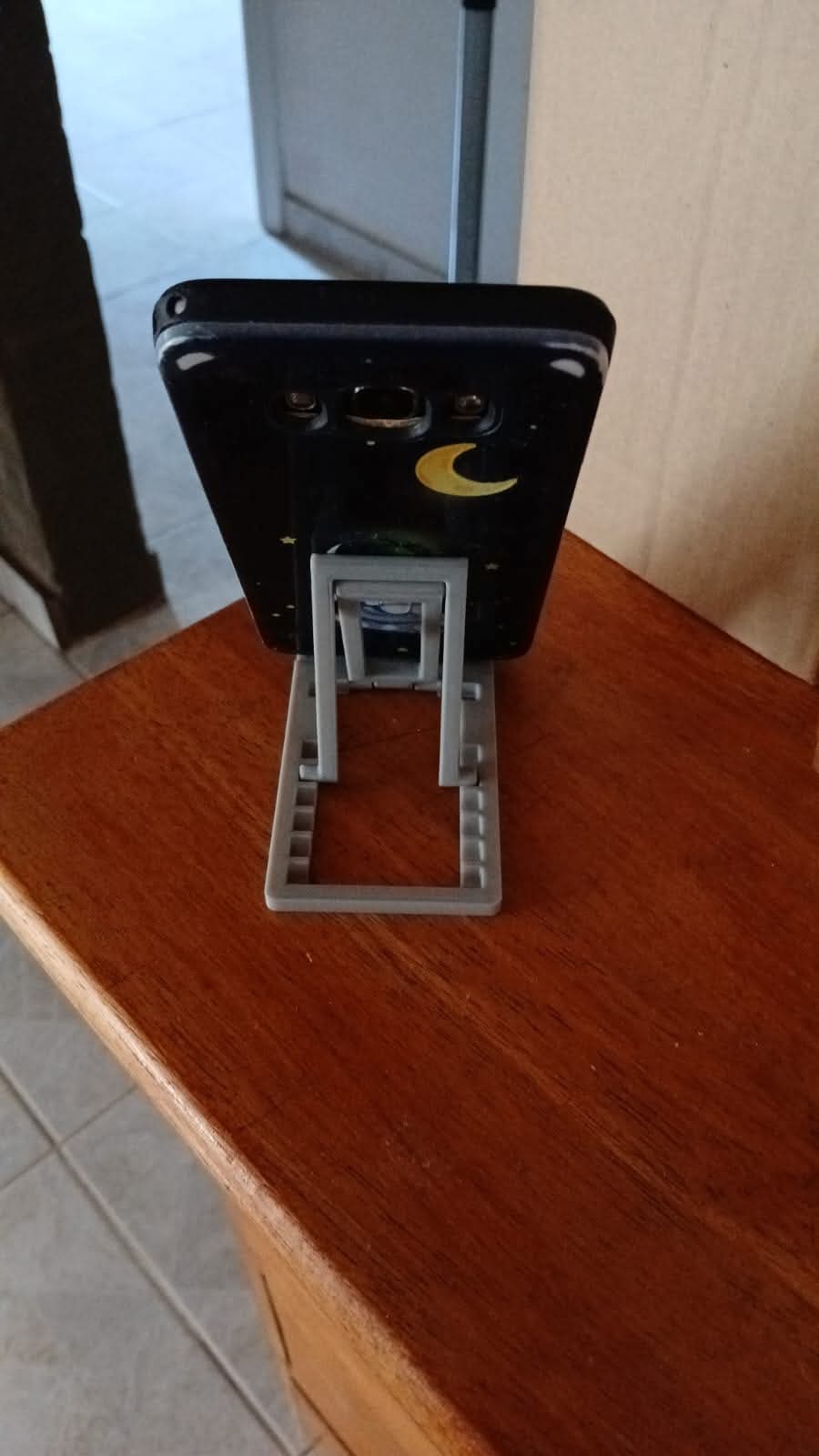 soporte celular — thumbnail 3