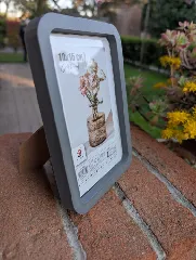 PHOTO FRAME