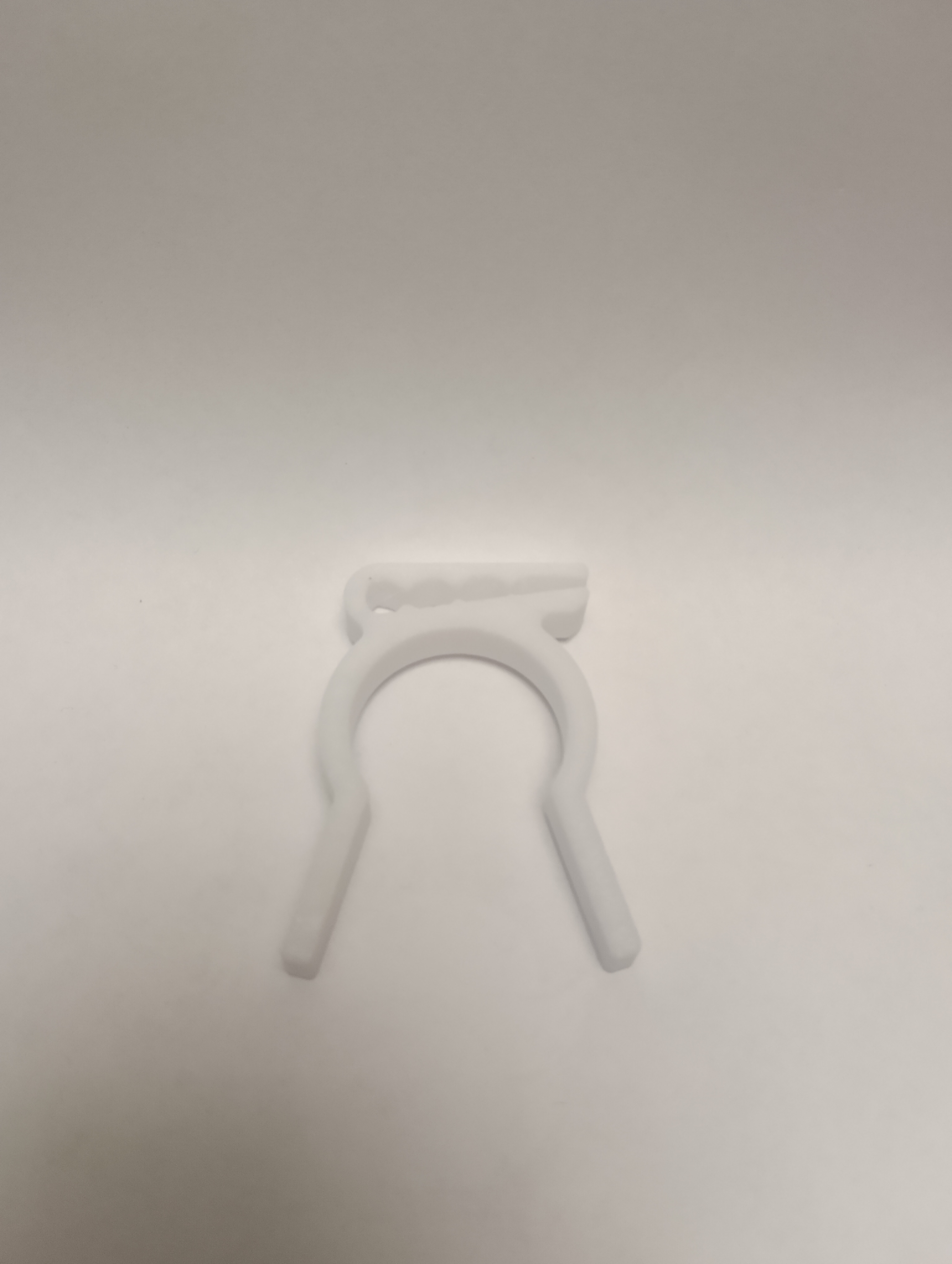 SUP Board paddle holder — miniatura 3