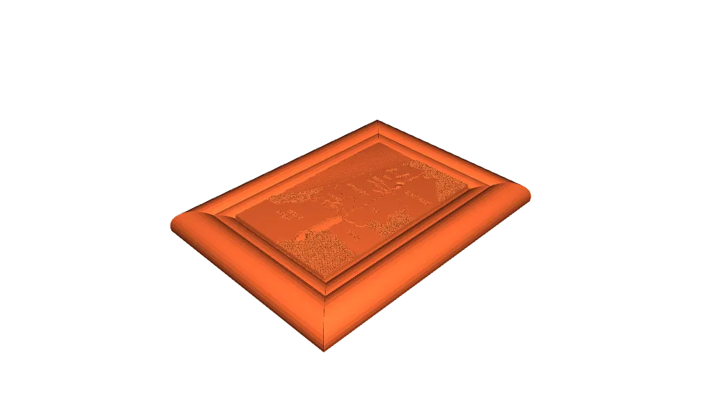 洋書 Israeli nudes 81L9kxum5zS.jpg_BO30,255,255,