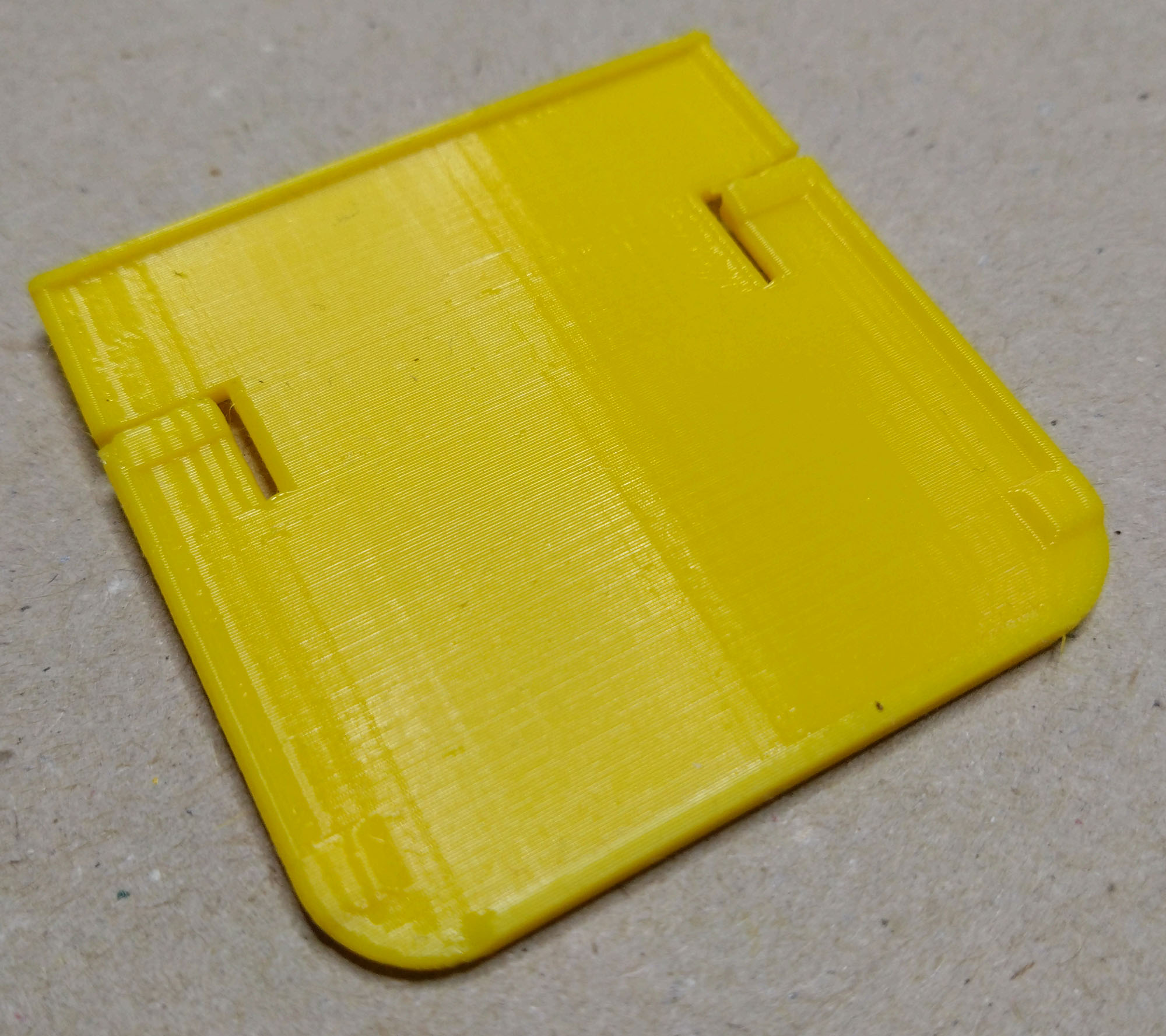 Separating wall for allit Europlus Basic boxes
