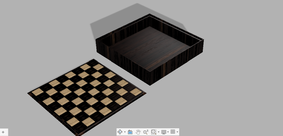 chess — thumbnail 4