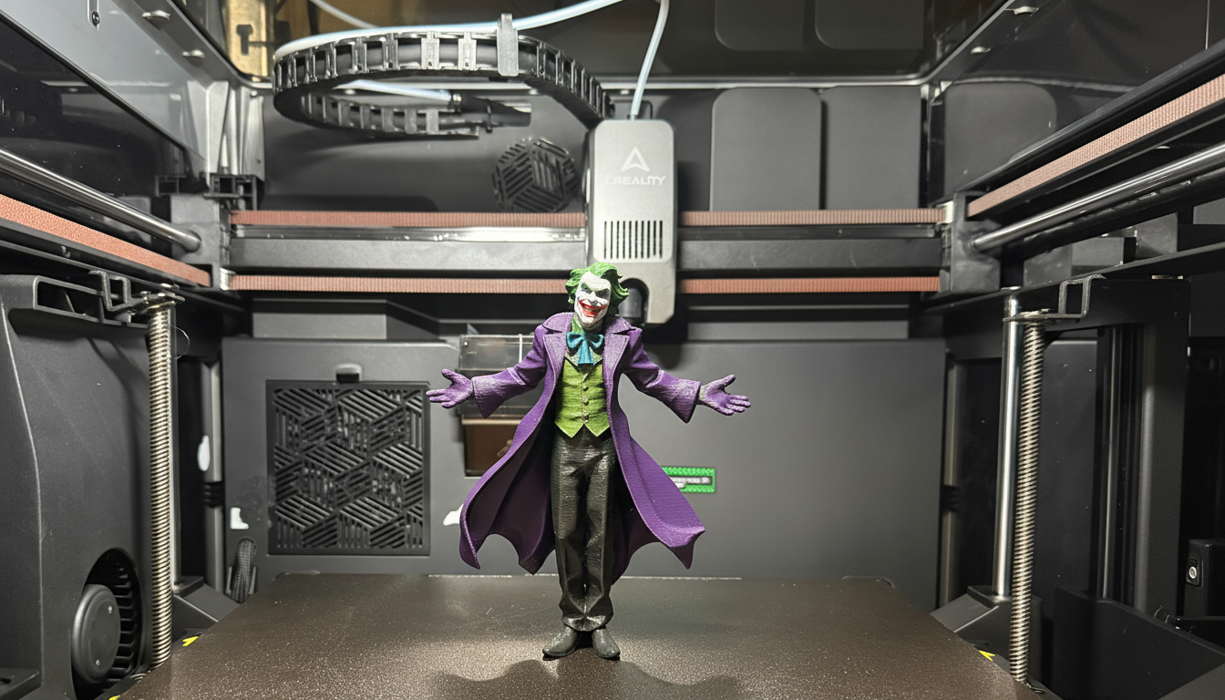 Joker
