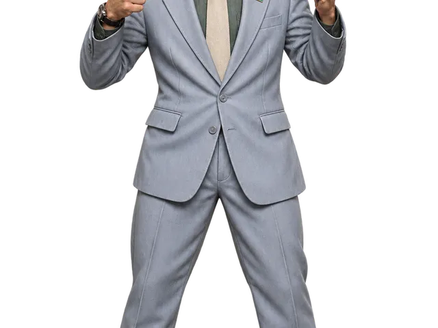 Borat