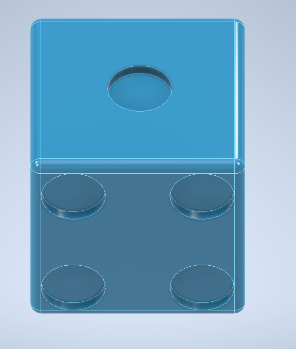Dice