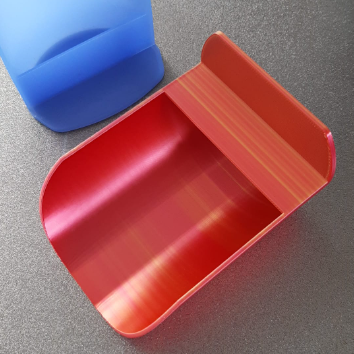 Detergent Scoop