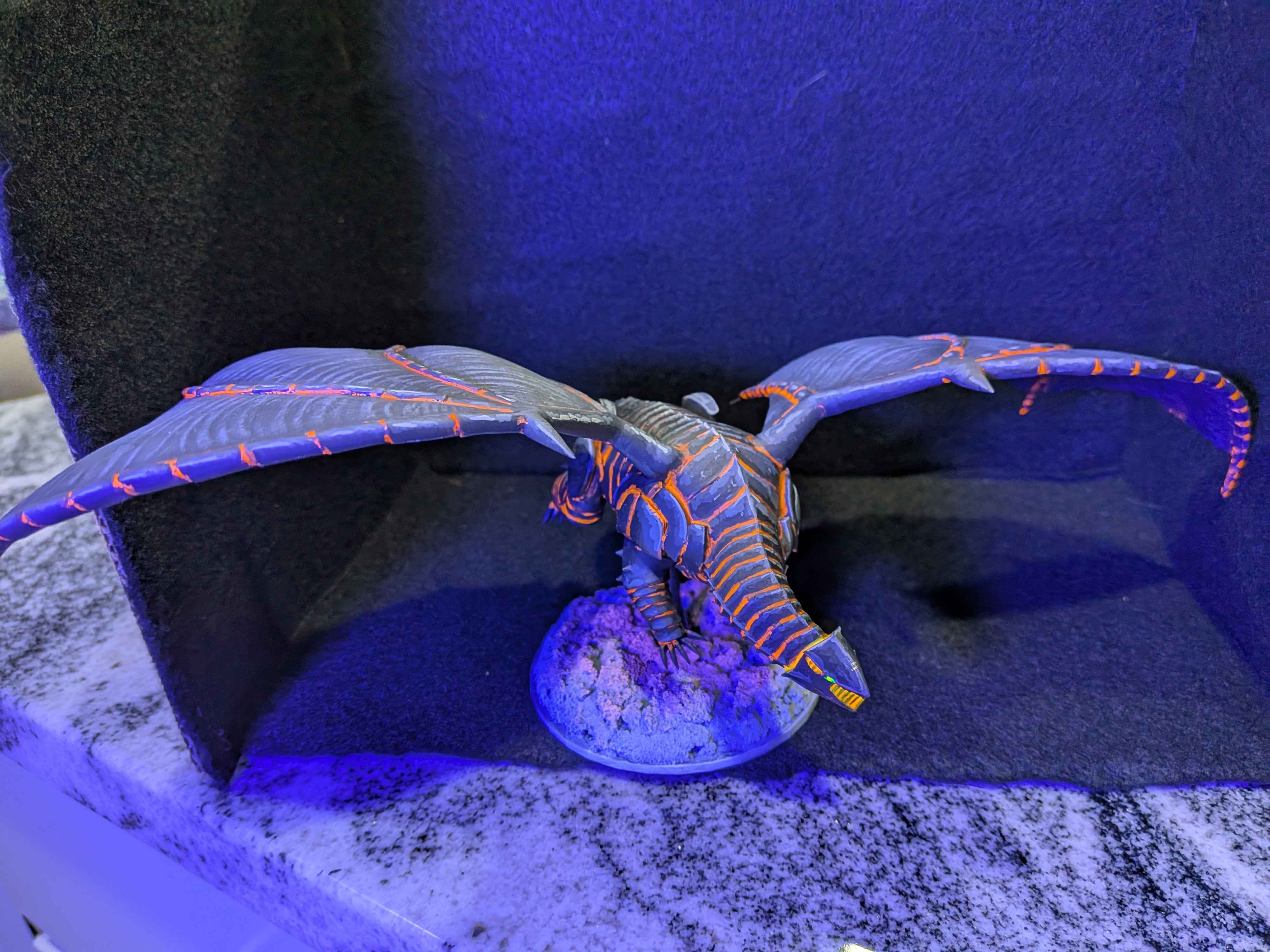 Rime of the Frostmaiden Collection (so far)