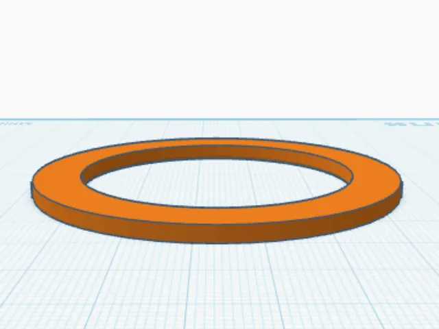 scooter washer