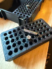 .357 or .38 Special Tray