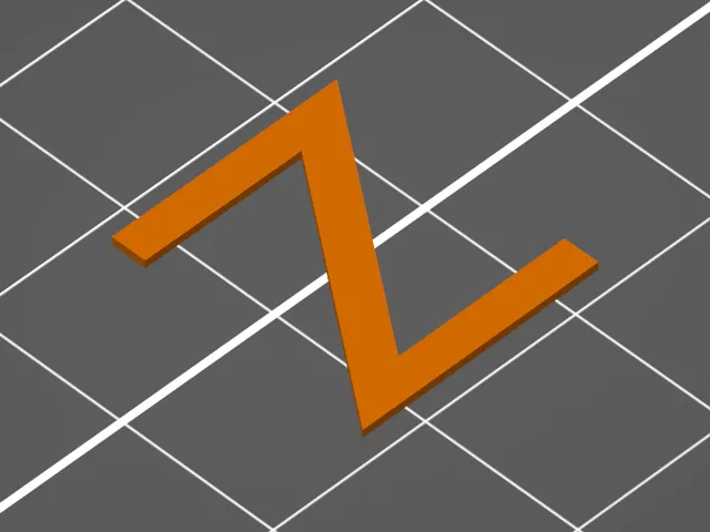 Z