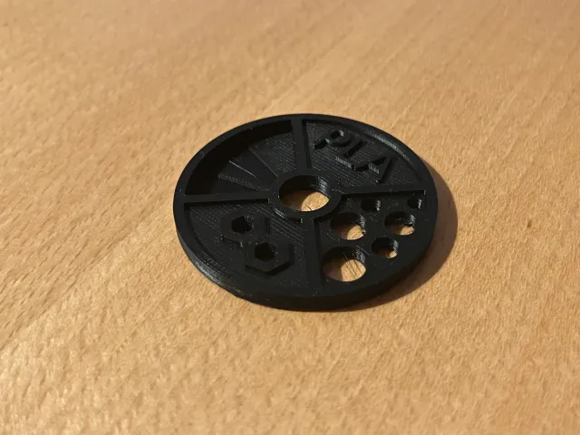 Poker-Chip-Sample