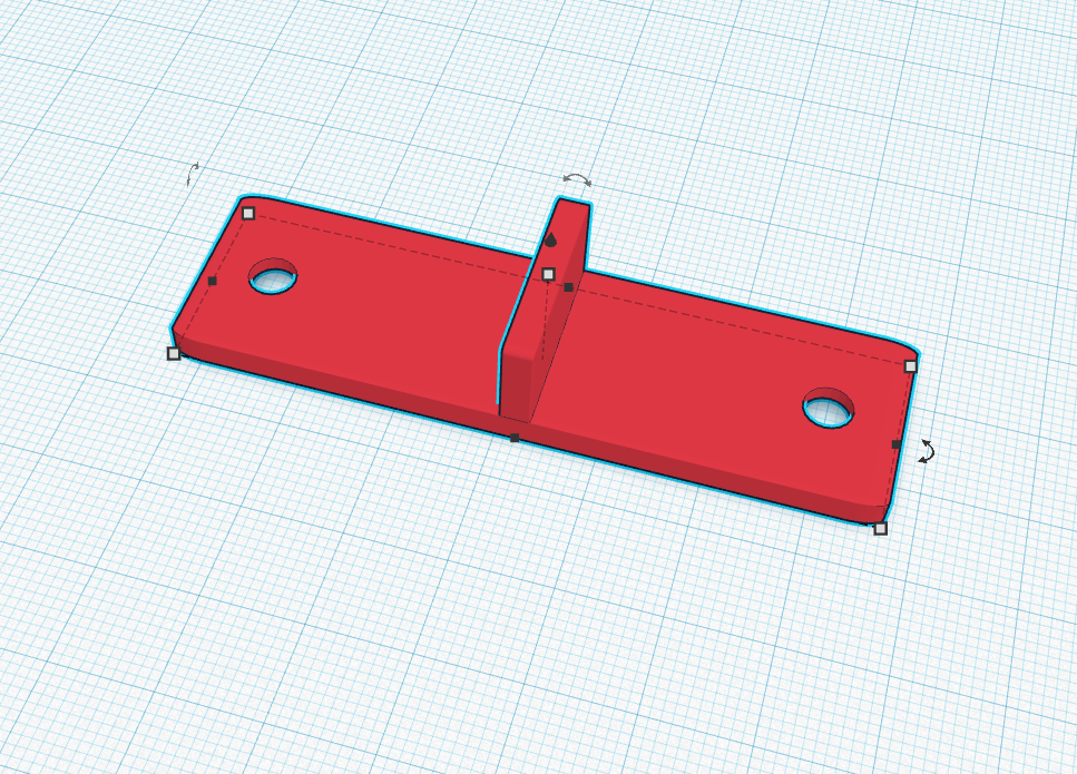 Lack Table Joiner by Shabubu | Download free STL model | Printables.com